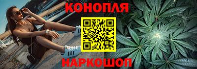 mix Волжск