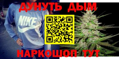 прущие грибы Волгодонск