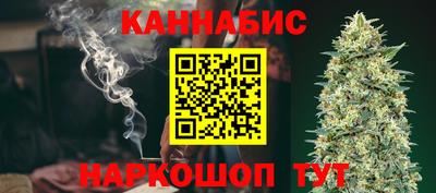 mix Волжск